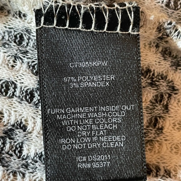 Sanctuary Klara top - Picture 6 of 9